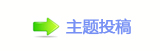 眀漀爀搀㈀　㄀㘀⁒撖空絶疘⁒ൎ襣